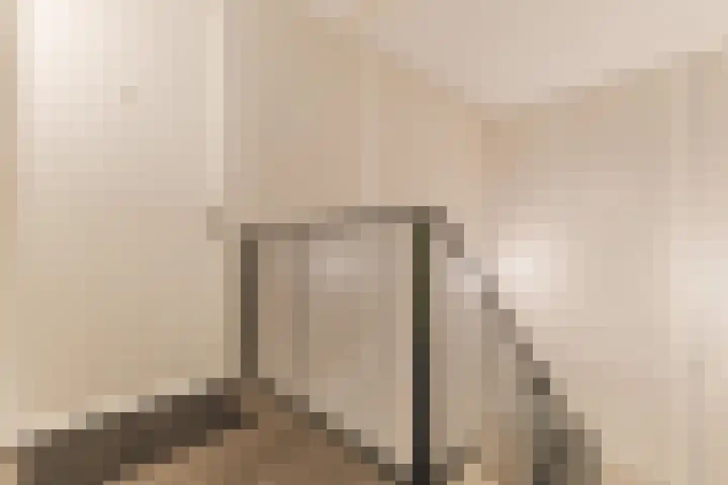 Slachthuisstraat 45 Geldrop thumbnail 10