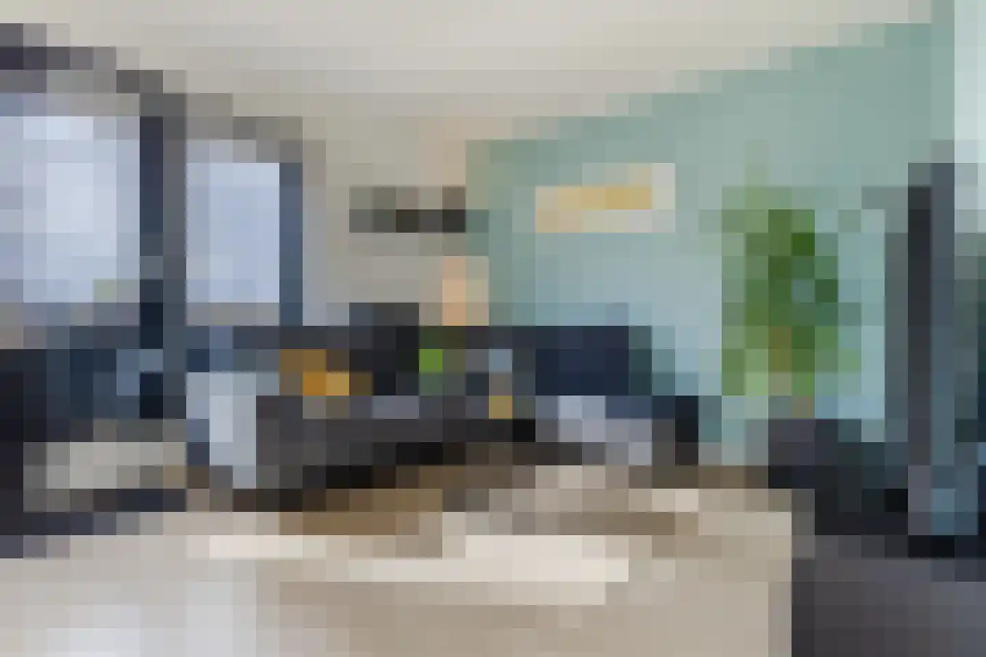 Slachthuisstraat 45 Geldrop thumbnail 12