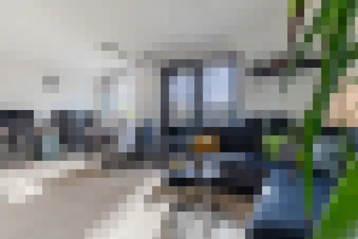 Slachthuisstraat 45 Geldrop thumbnail 13