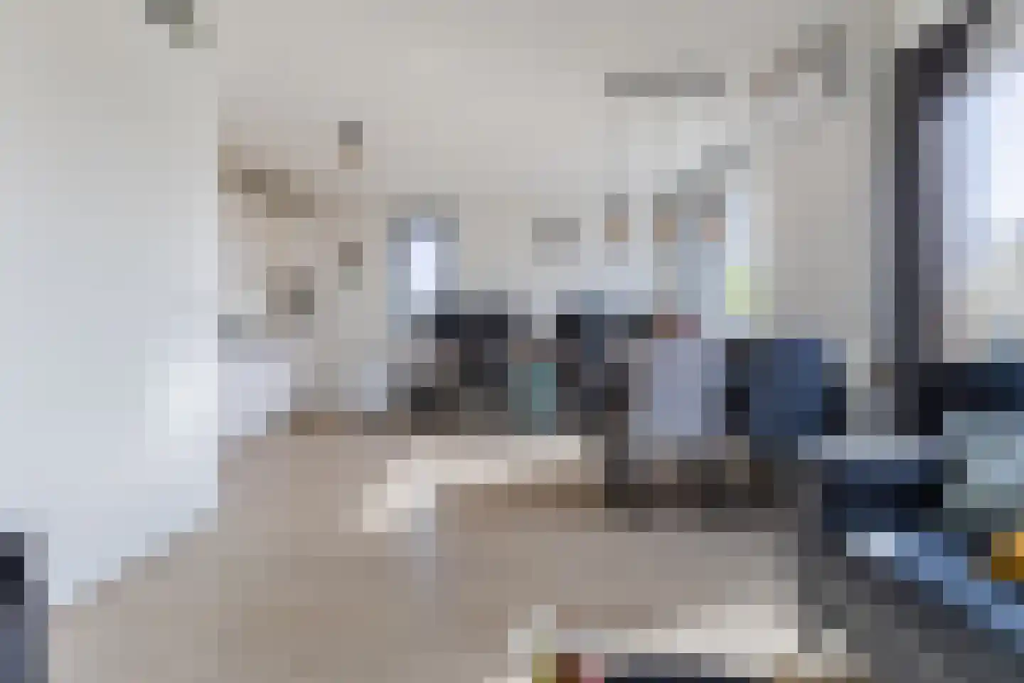 Slachthuisstraat 45 Geldrop thumbnail 14