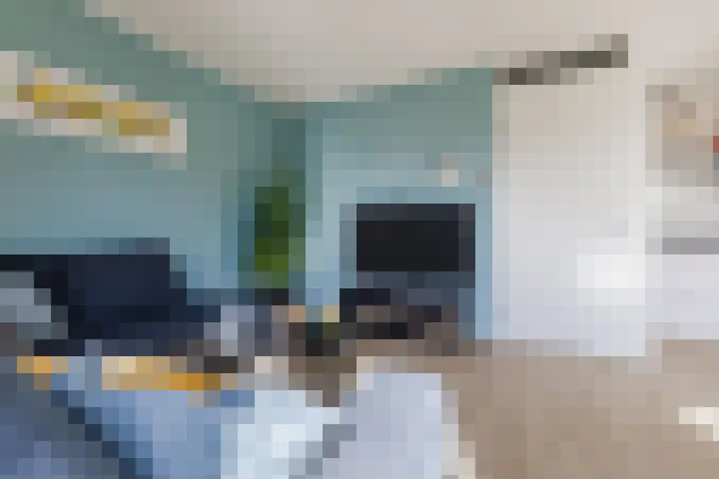 Slachthuisstraat 45 Geldrop thumbnail 15