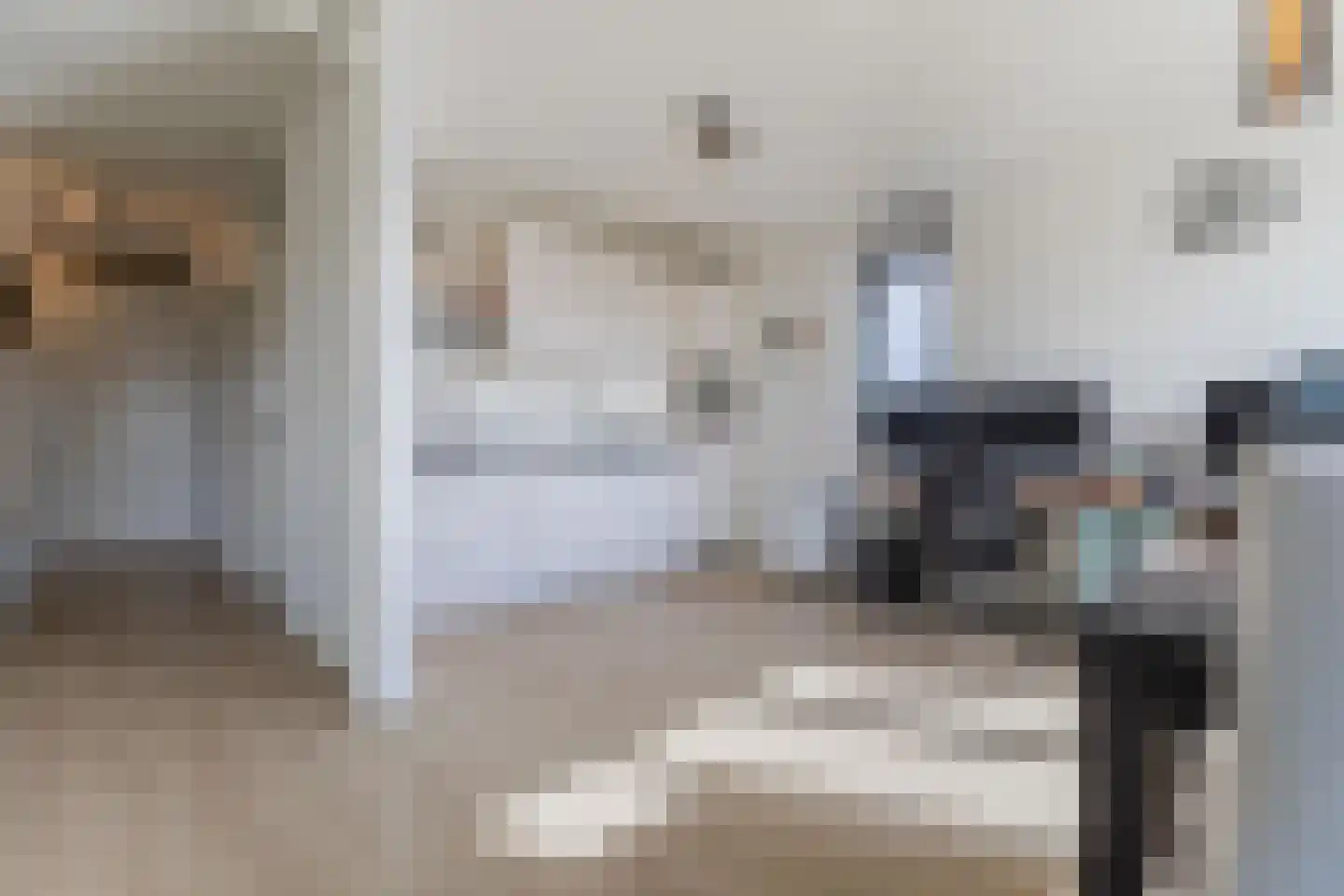 Slachthuisstraat 45 Geldrop thumbnail 16