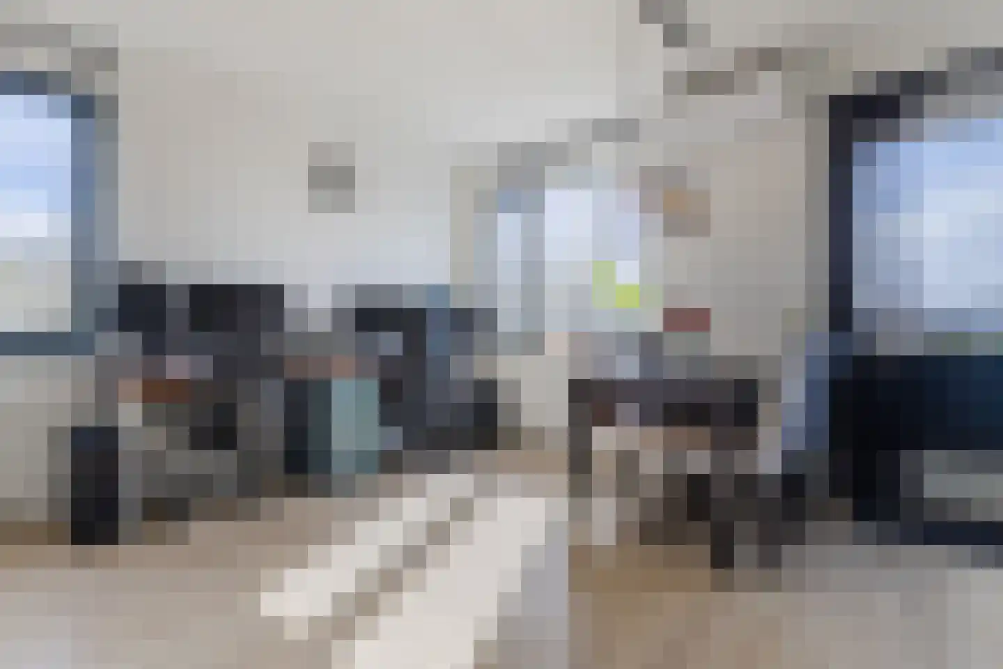 Slachthuisstraat 45 Geldrop thumbnail 17