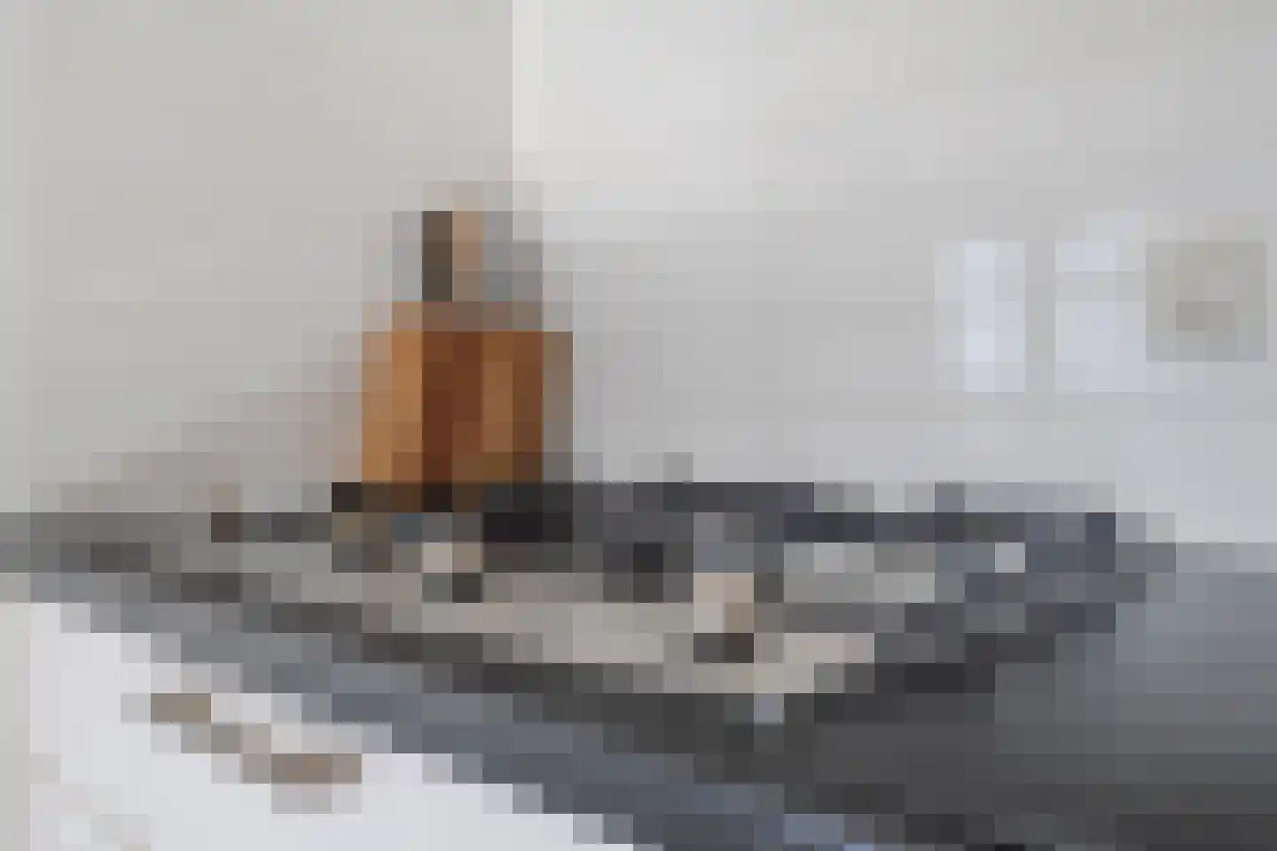 Slachthuisstraat 45 Geldrop thumbnail 19