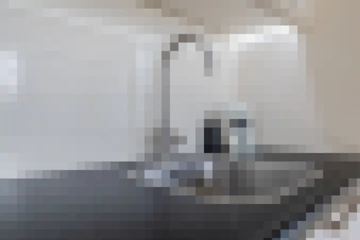 Slachthuisstraat 45 Geldrop thumbnail 20