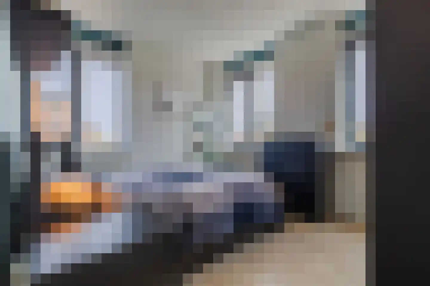 Slachthuisstraat 45 Geldrop thumbnail 21