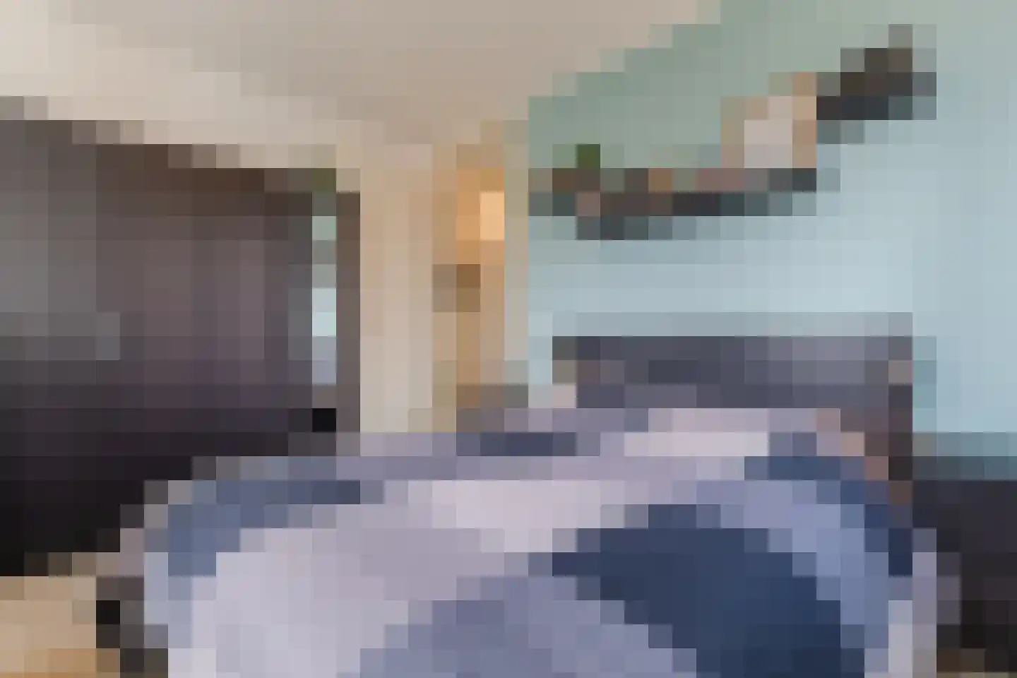 Slachthuisstraat 45 Geldrop thumbnail 22