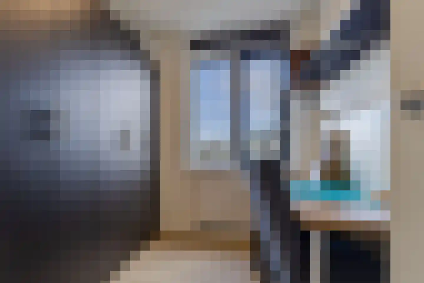 Slachthuisstraat 45 Geldrop thumbnail 23