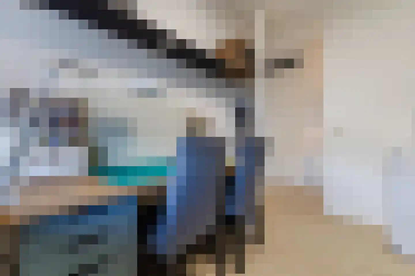 Slachthuisstraat 45 Geldrop thumbnail 24