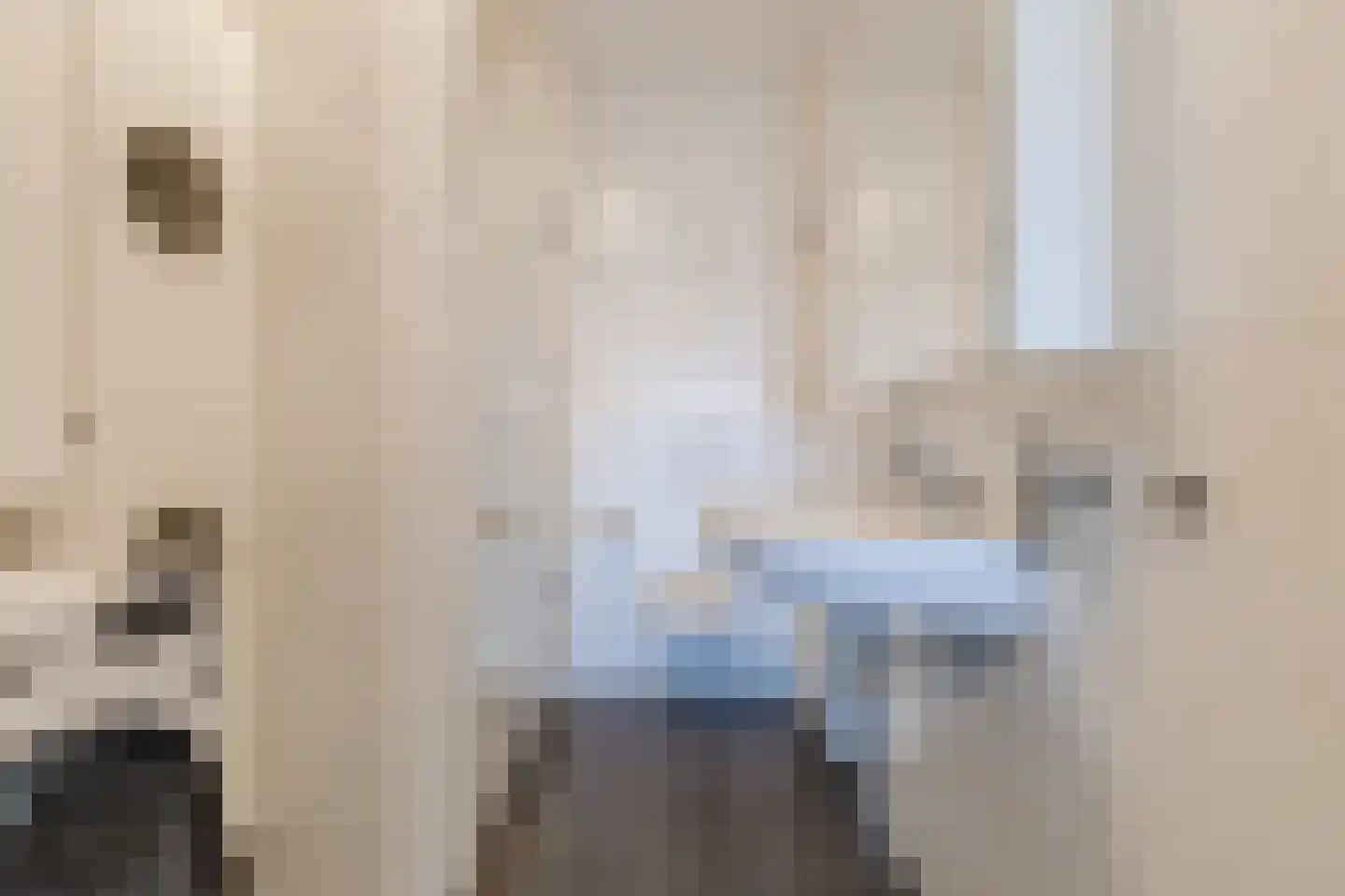 Slachthuisstraat 45 Geldrop thumbnail 25
