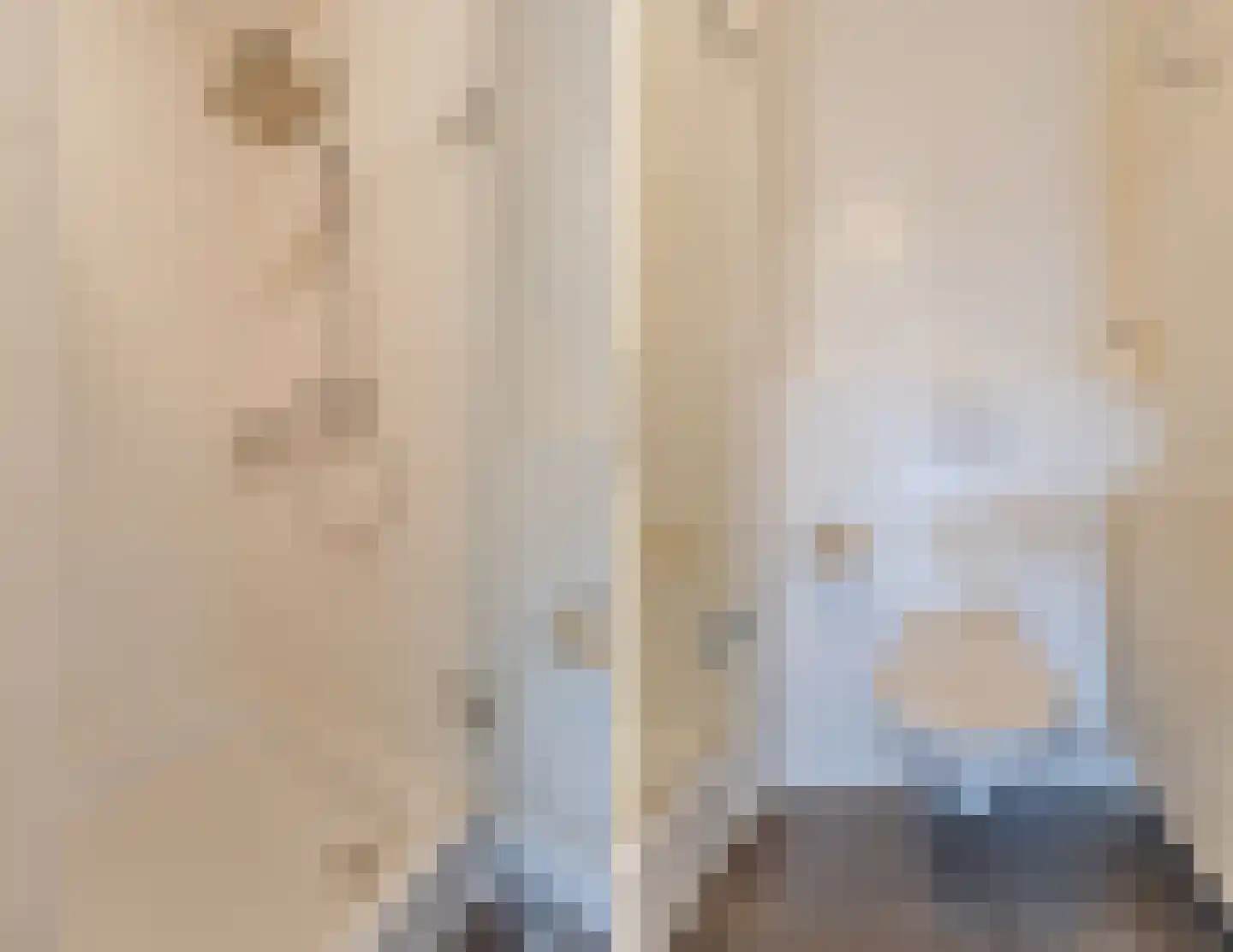 Slachthuisstraat 45 Geldrop thumbnail 28