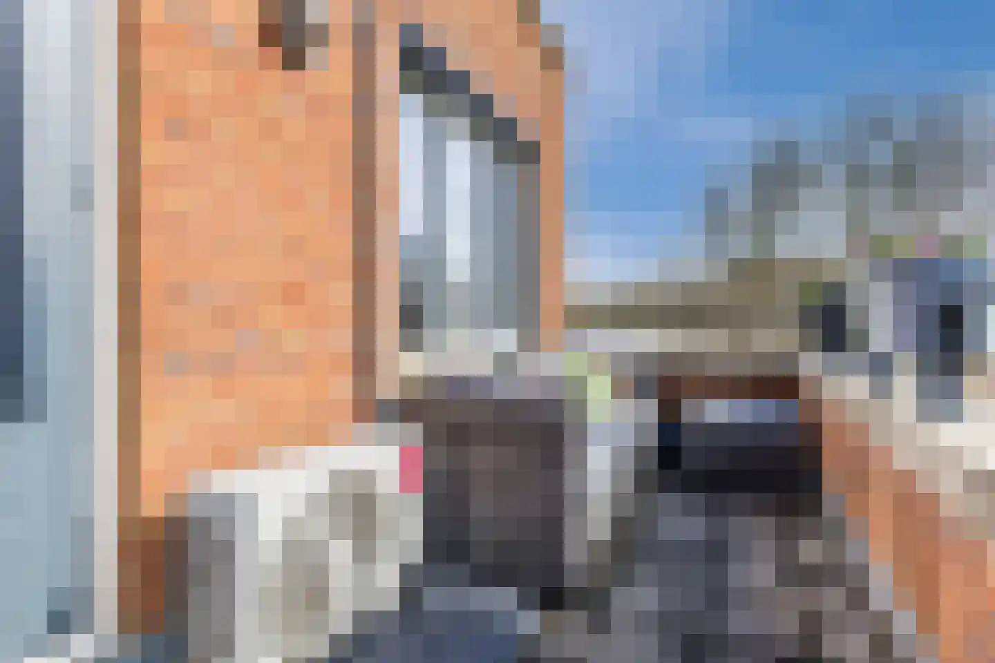 Slachthuisstraat 45 Geldrop thumbnail 29