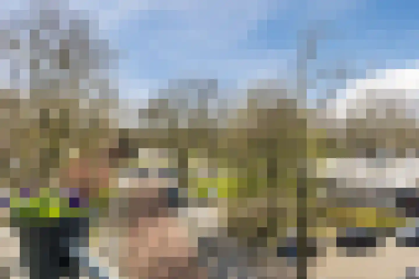 Slachthuisstraat 45 Geldrop thumbnail 30