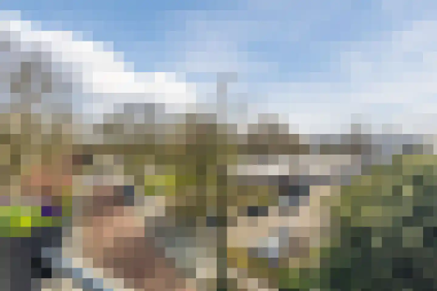 Slachthuisstraat 45 Geldrop thumbnail 31