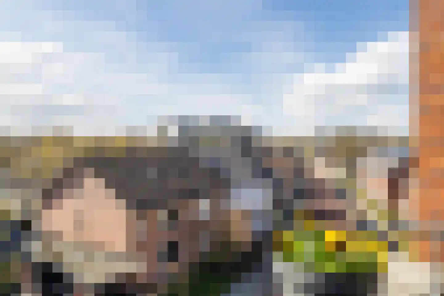 Slachthuisstraat 45 Geldrop thumbnail 33