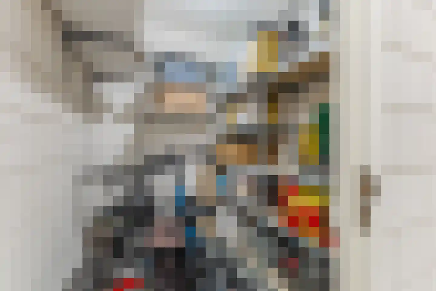 Slachthuisstraat 45 Geldrop thumbnail 35