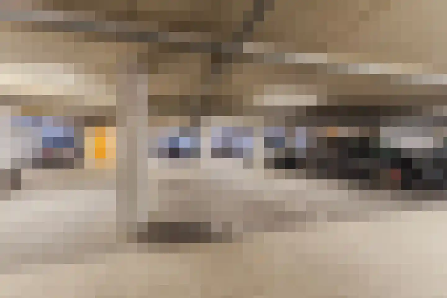 Slachthuisstraat 45 Geldrop thumbnail 36