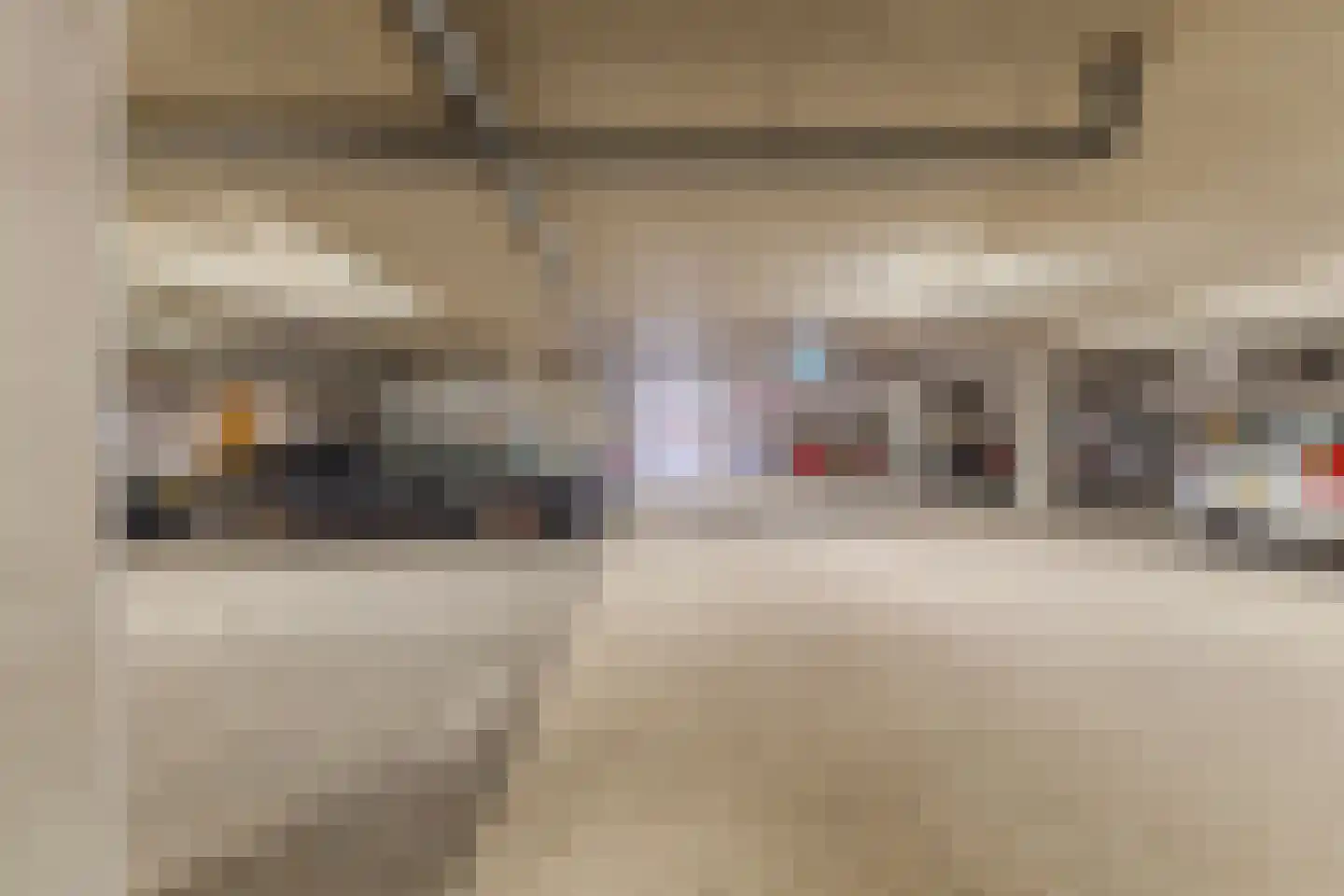 Slachthuisstraat 45 Geldrop thumbnail 37
