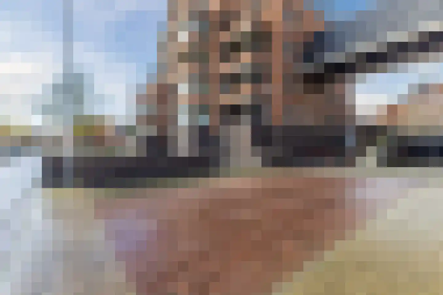 Slachthuisstraat 45 Geldrop thumbnail 38