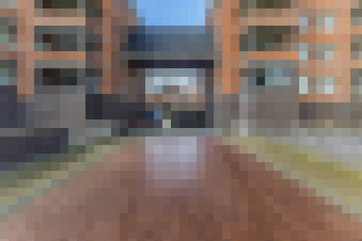 Slachthuisstraat 45 Geldrop thumbnail 39