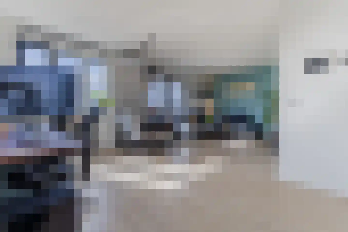 Slachthuisstraat 45 Geldrop thumbnail 4
