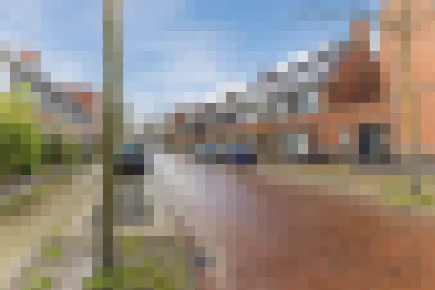 Slachthuisstraat 45 Geldrop thumbnail 40