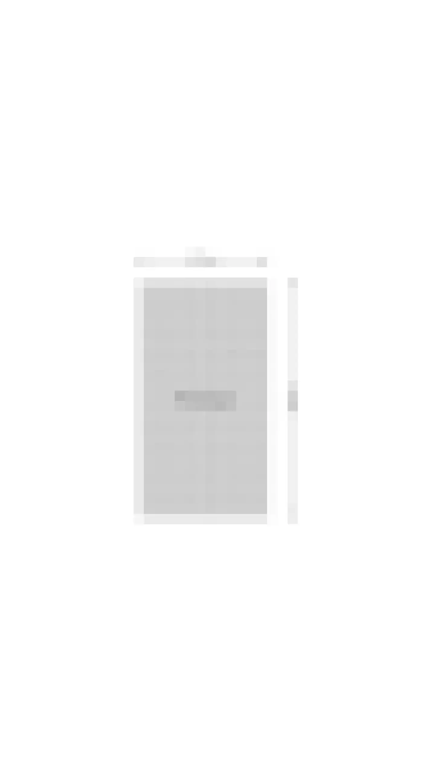Slachthuisstraat 45 Geldrop thumbnail 43