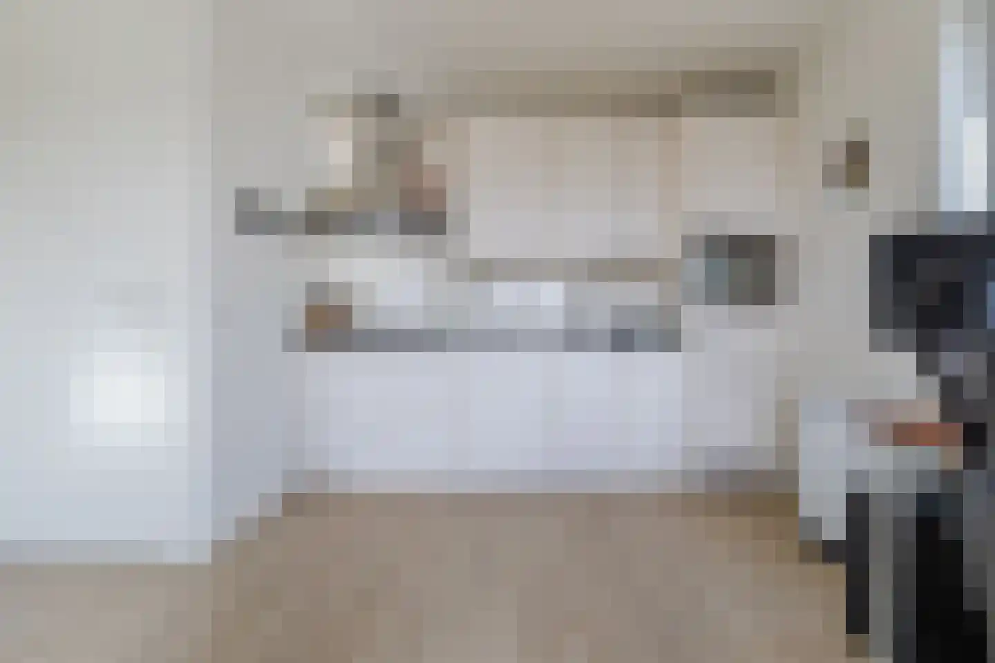 Slachthuisstraat 45 Geldrop thumbnail 5