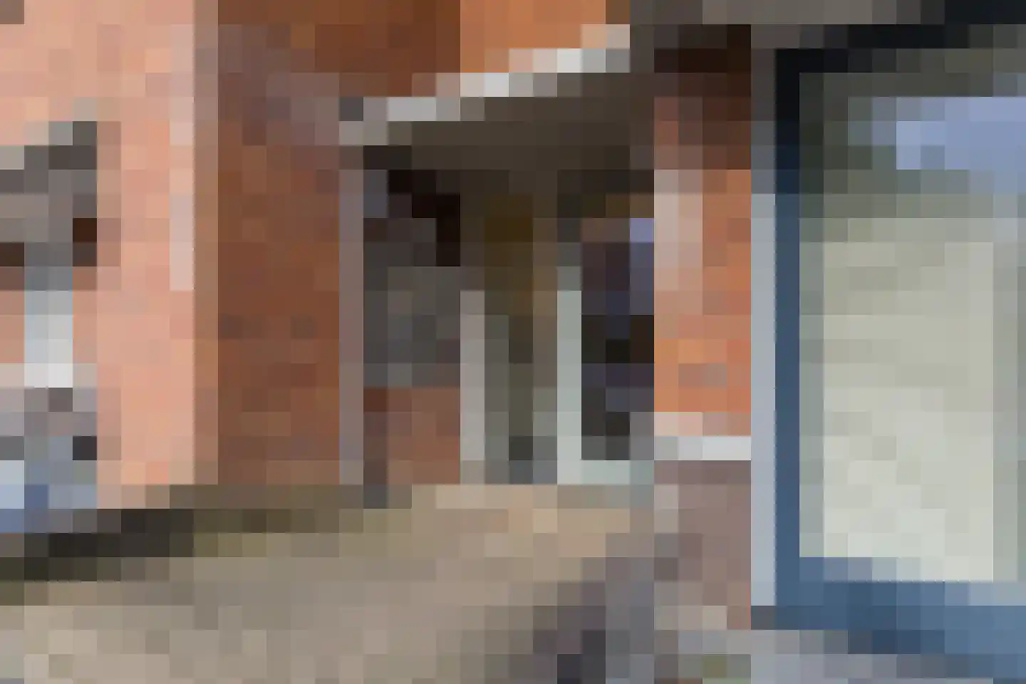 Slachthuisstraat 45 Geldrop thumbnail 6