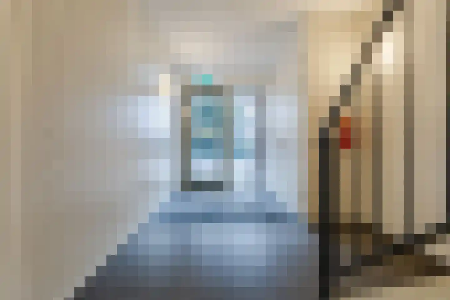 Slachthuisstraat 45 Geldrop thumbnail 8