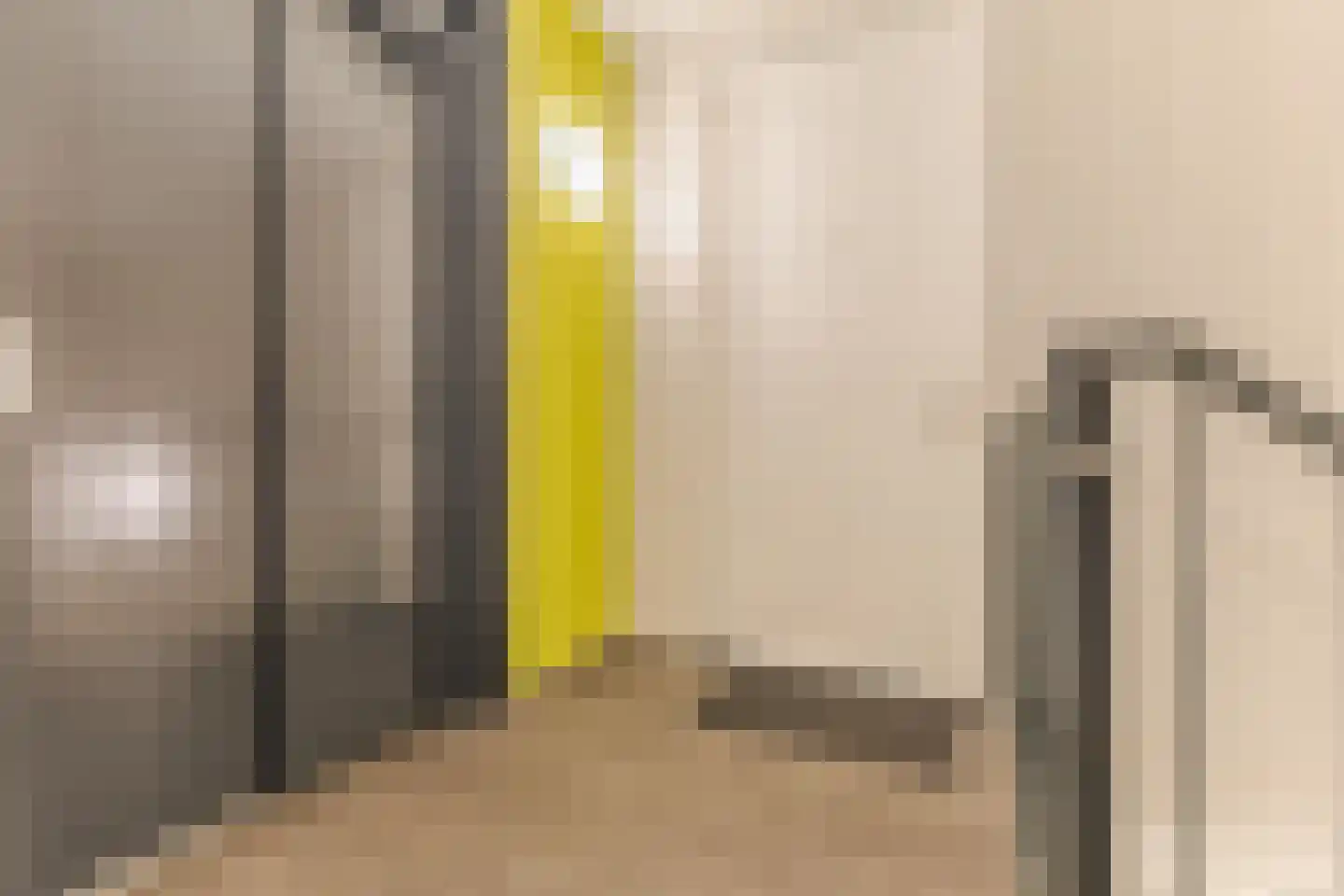 Slachthuisstraat 45 Geldrop thumbnail 9