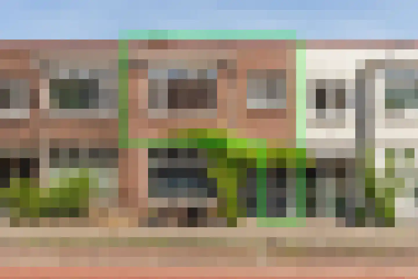 Slachthuisstraat 45 RD Haarlem thumbnail 16