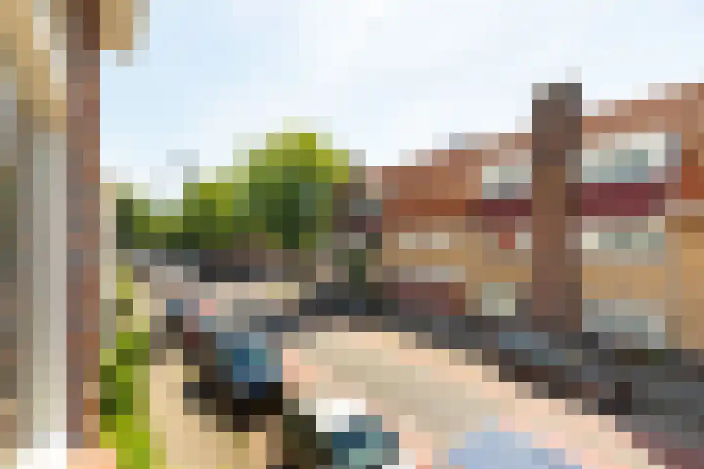 Slachthuisstraat 45 RD Haarlem thumbnail 17