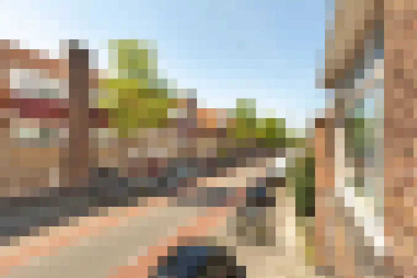 Slachthuisstraat 45 RD Haarlem thumbnail 18