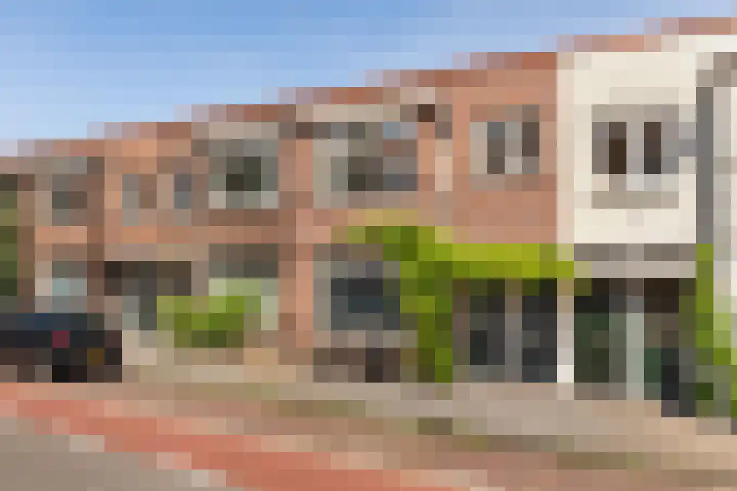 Slachthuisstraat 45 RD Haarlem thumbnail 21