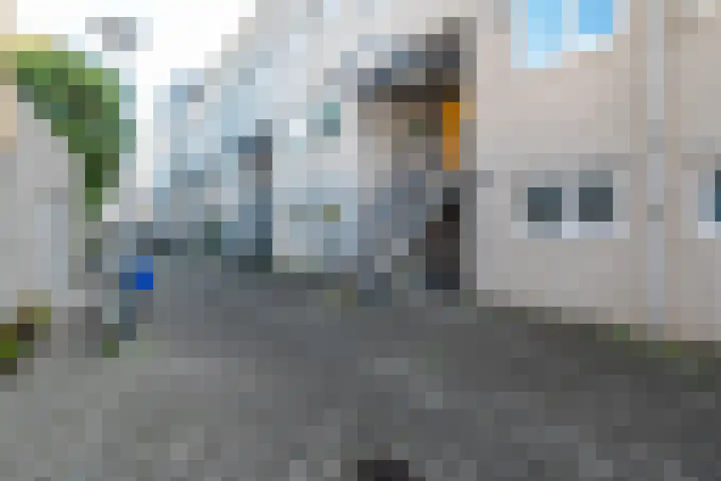 Slachthuisstraat 54 Groningen thumbnail 11