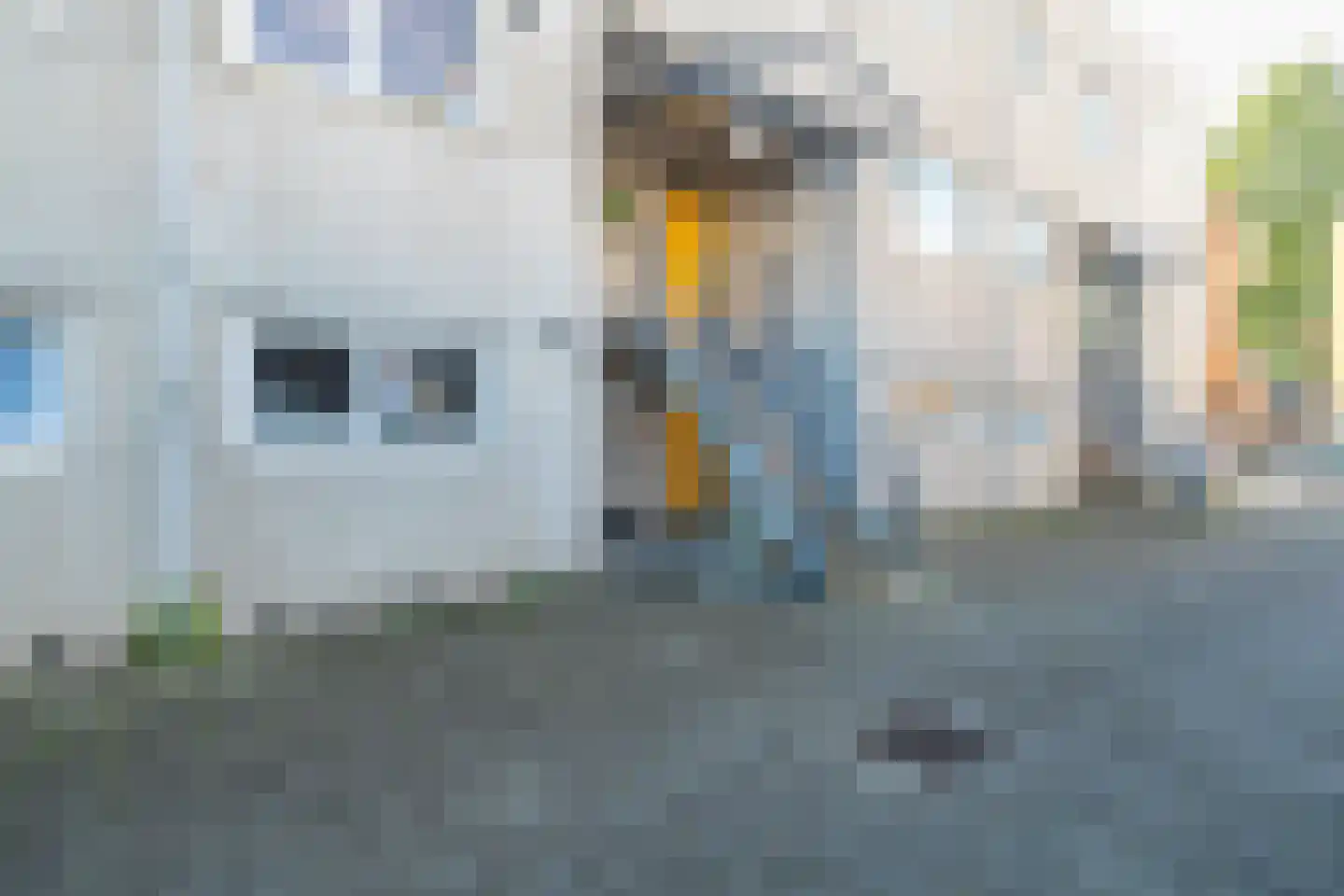 Slachthuisstraat 54 Groningen thumbnail 12