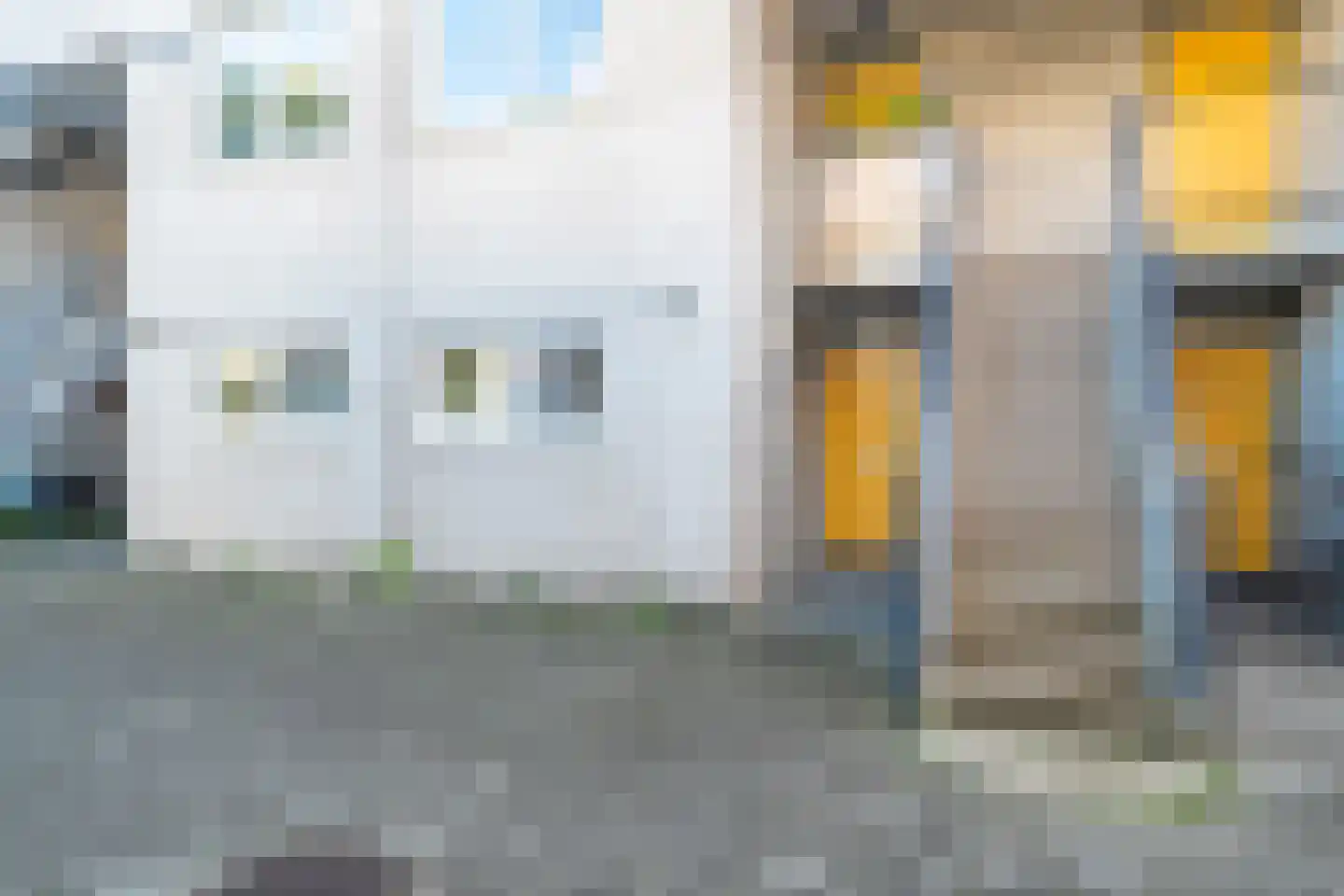 Slachthuisstraat 54 Groningen thumbnail 13