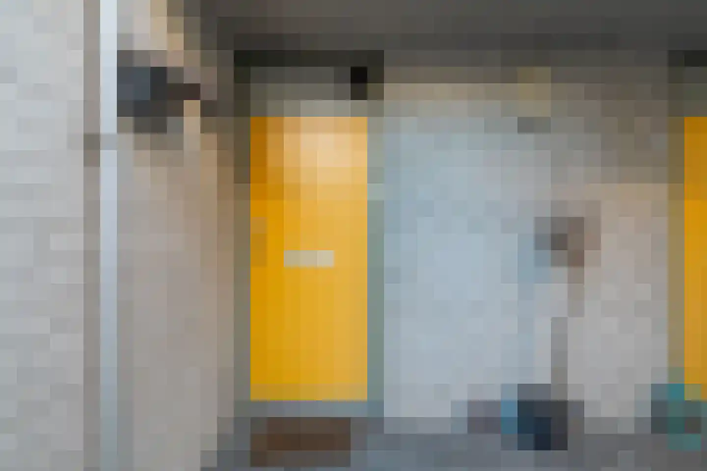 Slachthuisstraat 54 Groningen thumbnail 14
