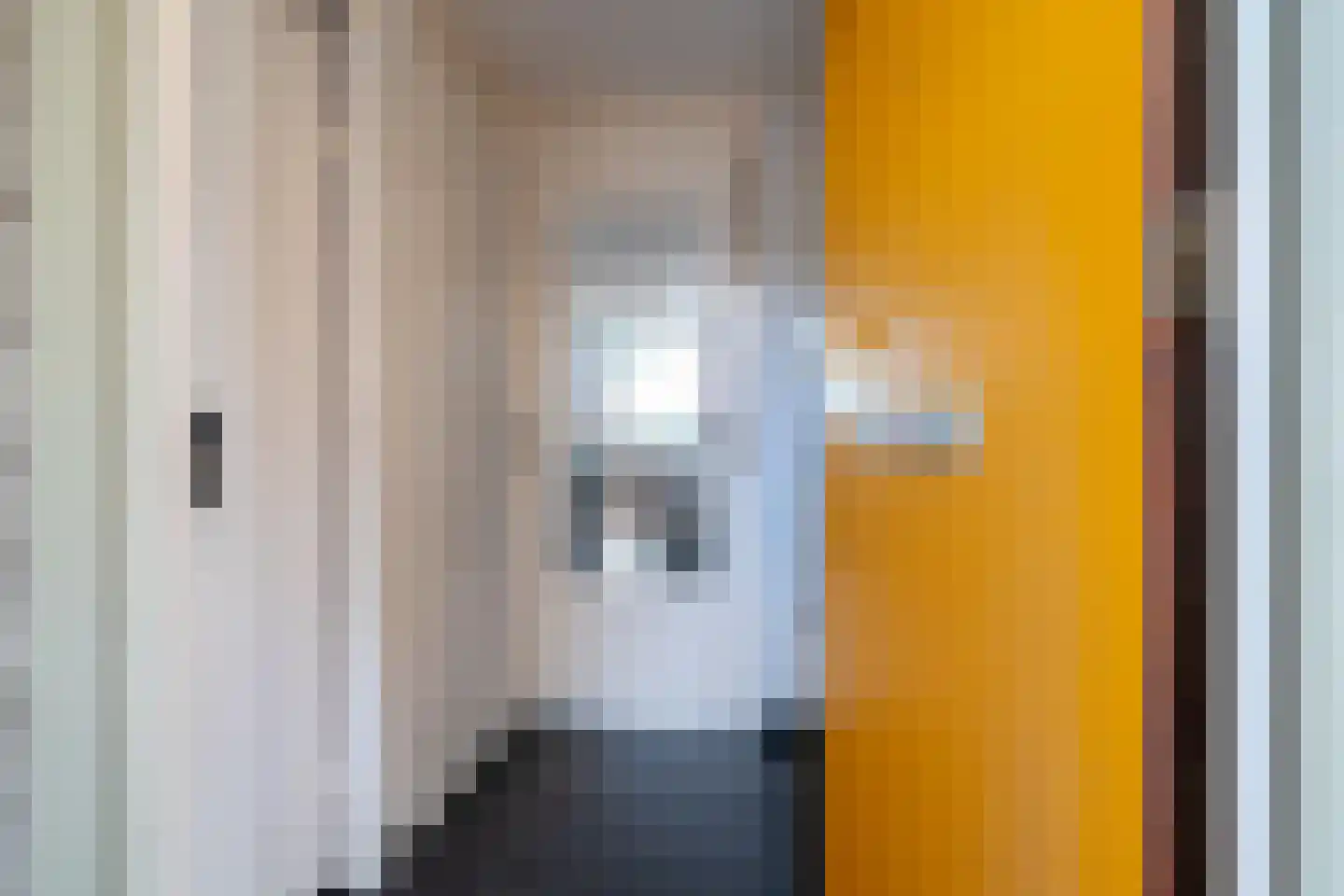 Slachthuisstraat 54 Groningen thumbnail 15