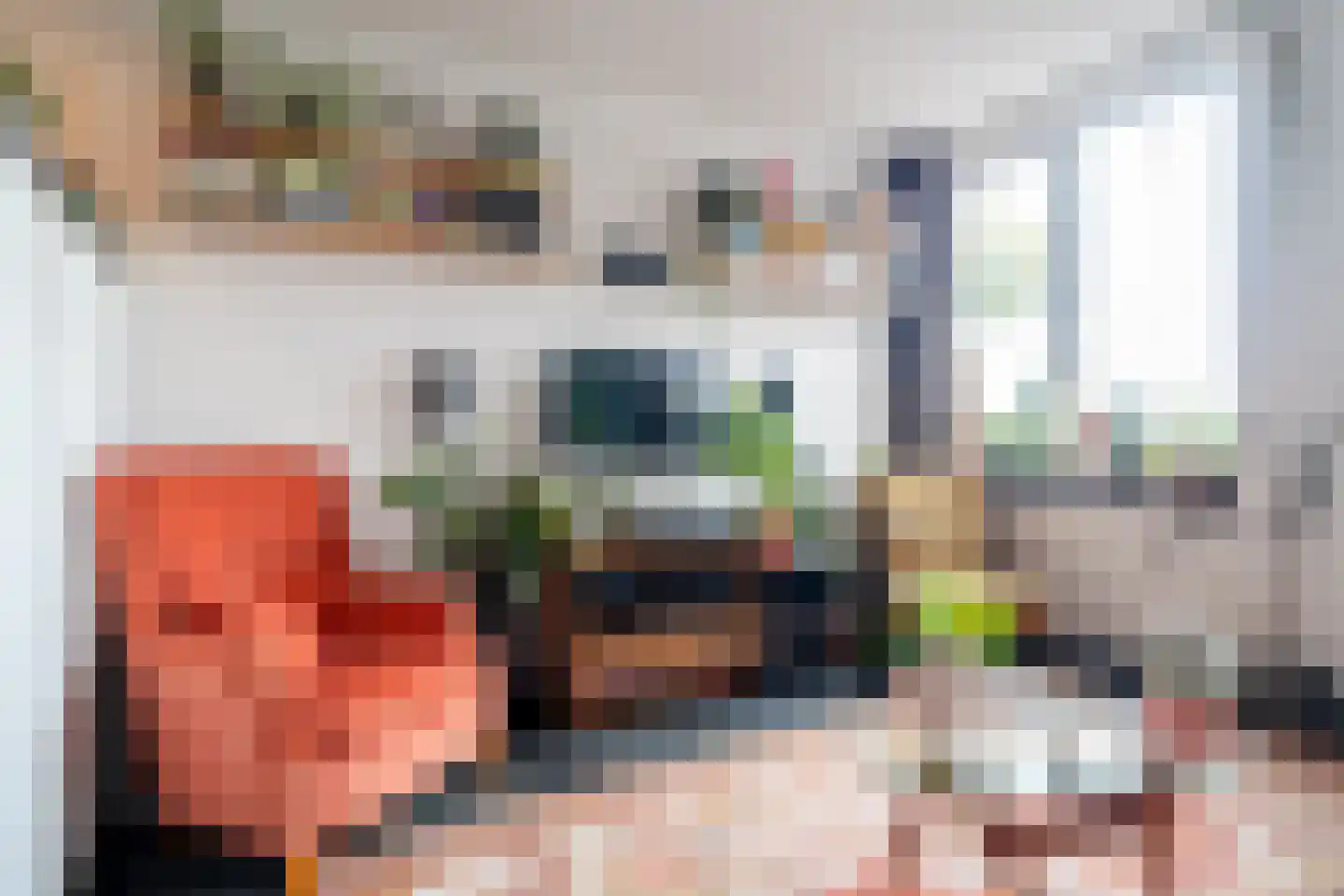 Slachthuisstraat 54 Groningen thumbnail 19