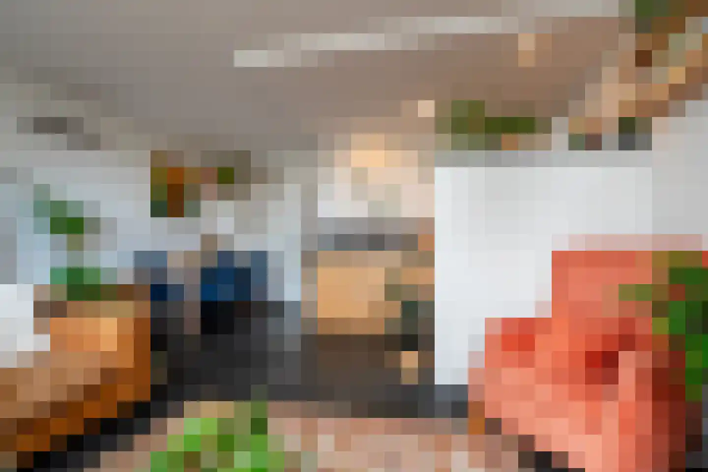 Slachthuisstraat 54 Groningen thumbnail 22