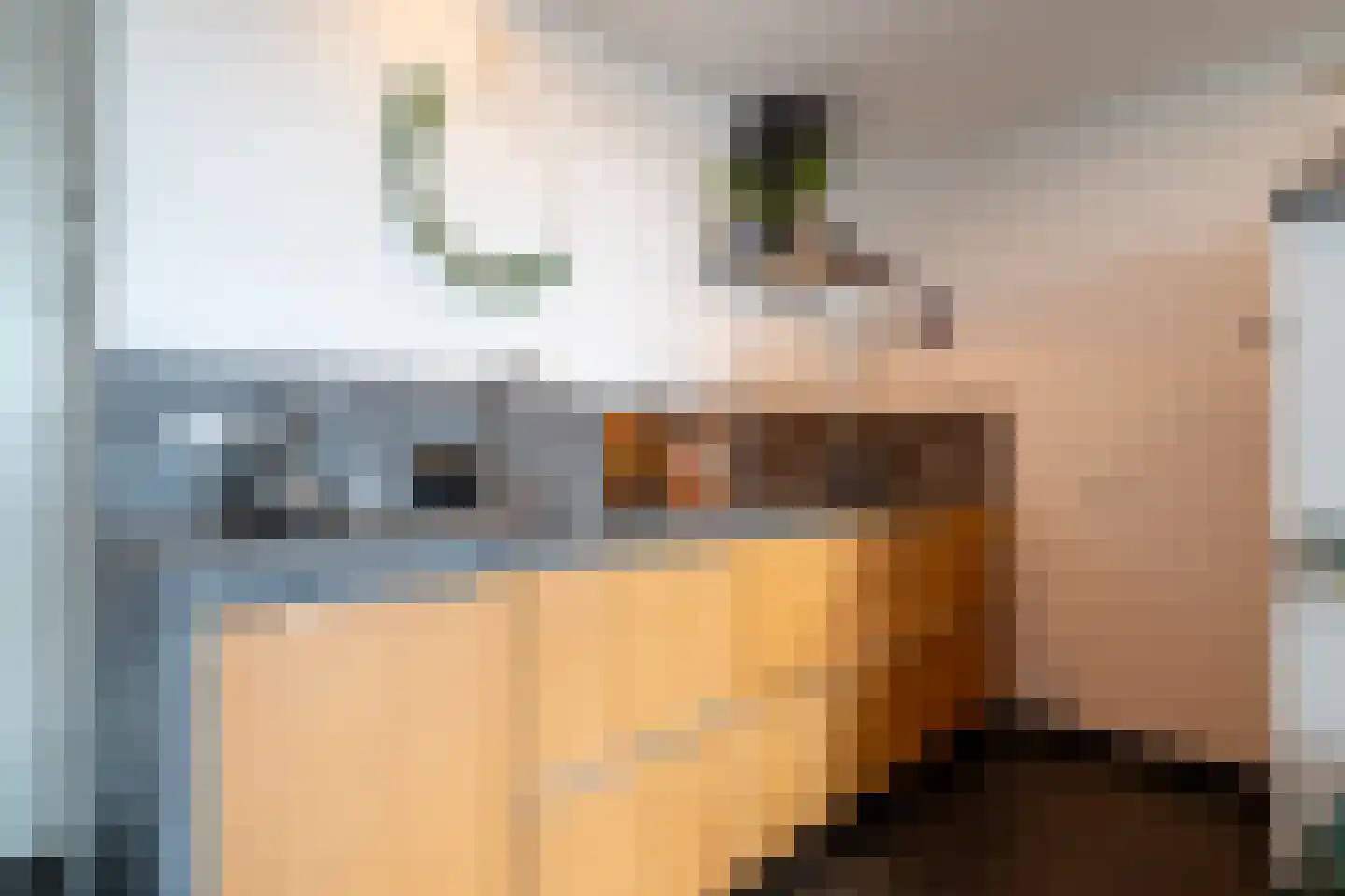 Slachthuisstraat 54 Groningen thumbnail 24