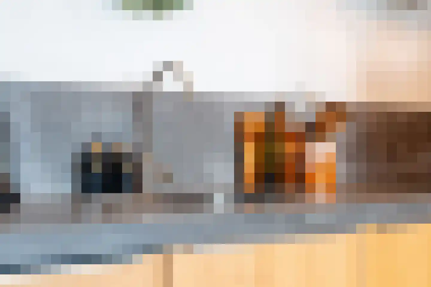 Slachthuisstraat 54 Groningen thumbnail 25