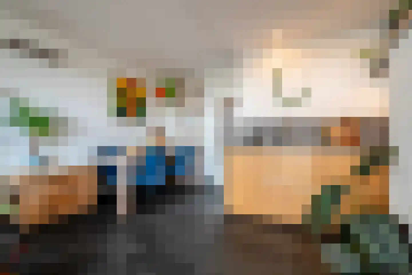 Slachthuisstraat 54 Groningen thumbnail 27