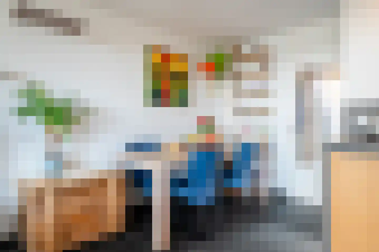 Slachthuisstraat 54 Groningen thumbnail 28