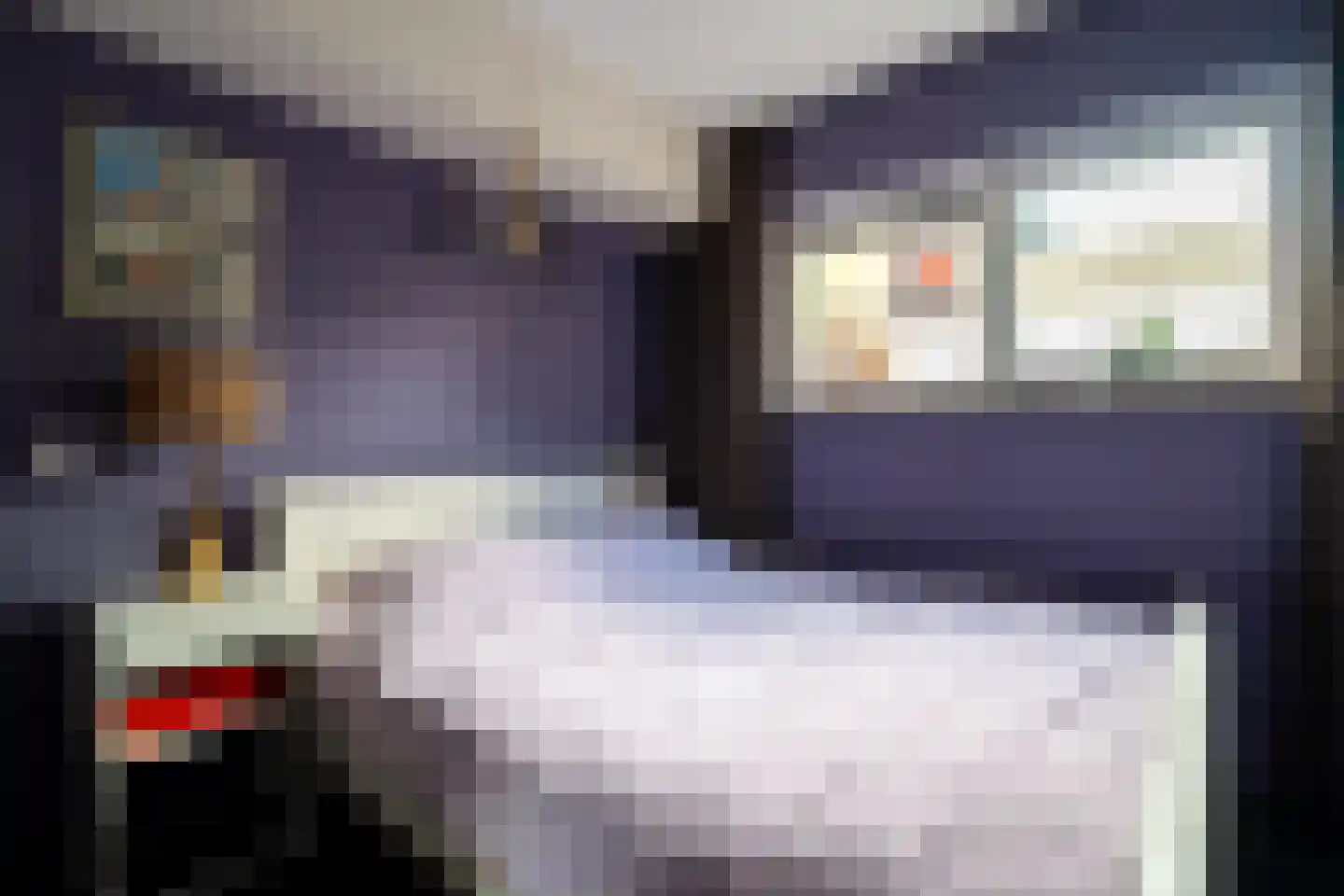 Slachthuisstraat 54 Groningen thumbnail 30