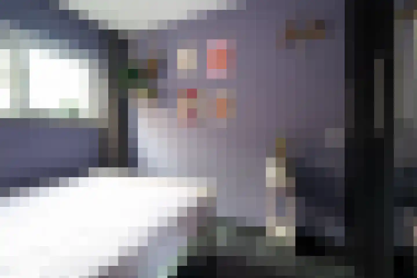 Slachthuisstraat 54 Groningen thumbnail 31