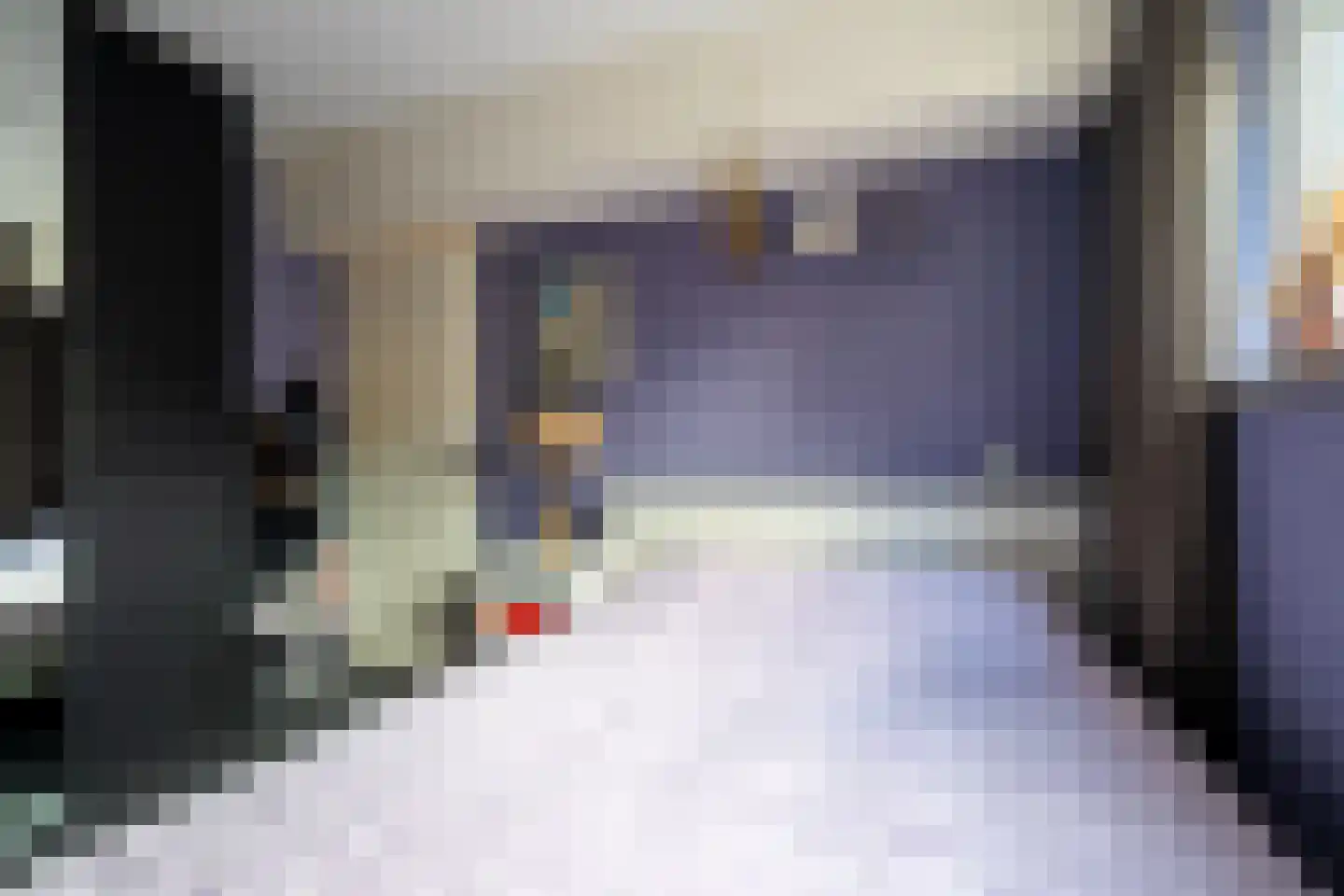Slachthuisstraat 54 Groningen thumbnail 32