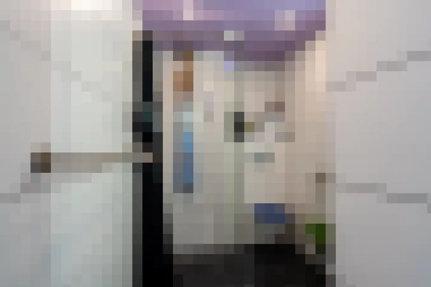 Slachthuisstraat 54 Groningen thumbnail 33